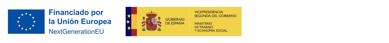 Centro Bibliográfico del Cooperativismo de Trabajo de Andalucía