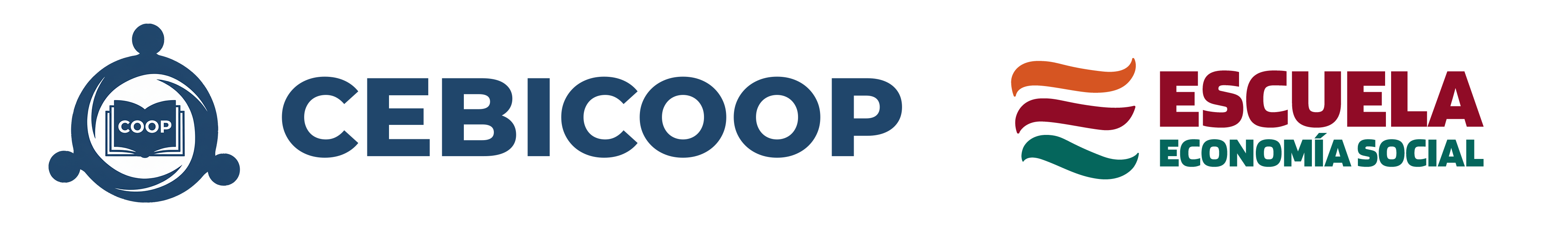 Centro Bibliográfico del Cooperativismo de Trabajo de Andalucía